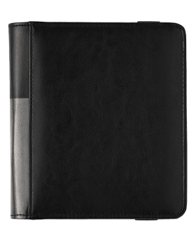 dragon-shield-card-codex-80-portfolio-black